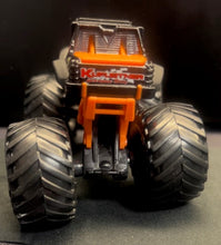 Load image into Gallery viewer, 1/64th Bad Habit Die Cast Replica