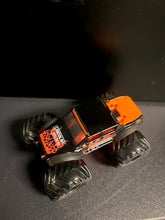 Load image into Gallery viewer, 1/64th Bad Habit Die Cast Replica
