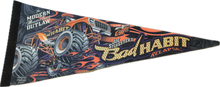 Load image into Gallery viewer, 1/64th Bad Habit Die Cast Replica