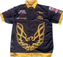Load image into Gallery viewer, LIMITED Bandit Livery Crew Shirt
