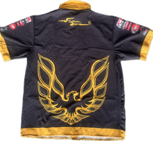 Load image into Gallery viewer, LIMITED Bandit Livery Crew Shirt